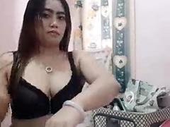 Horny teens fucked together fat old grandpa hard and make him cum